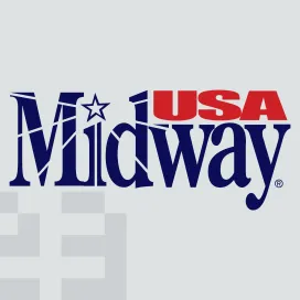 Midway Usa